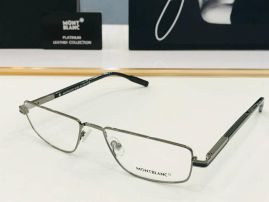 Picture of Montblanc Optical Glasses _SKUfw55053154fw